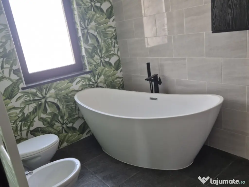 Nissan x-trail 4x4 automata euro6 fara adblue, 177 hp