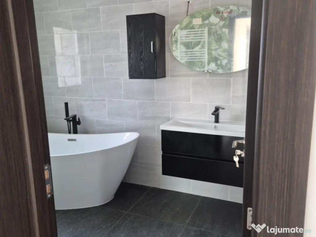 Nissan x-trail 4x4 automata euro6 fara adblue, 177 hp