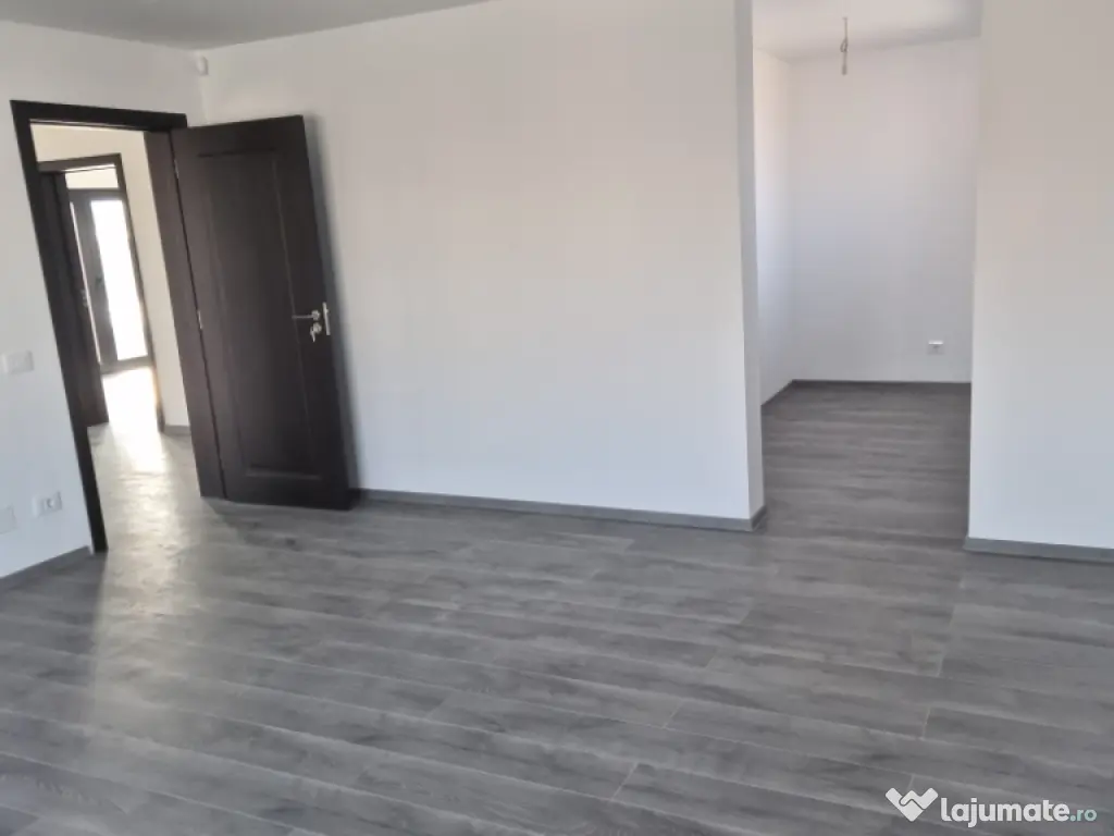 Nissan x-trail 4x4 automata euro6 fara adblue, 177 hp