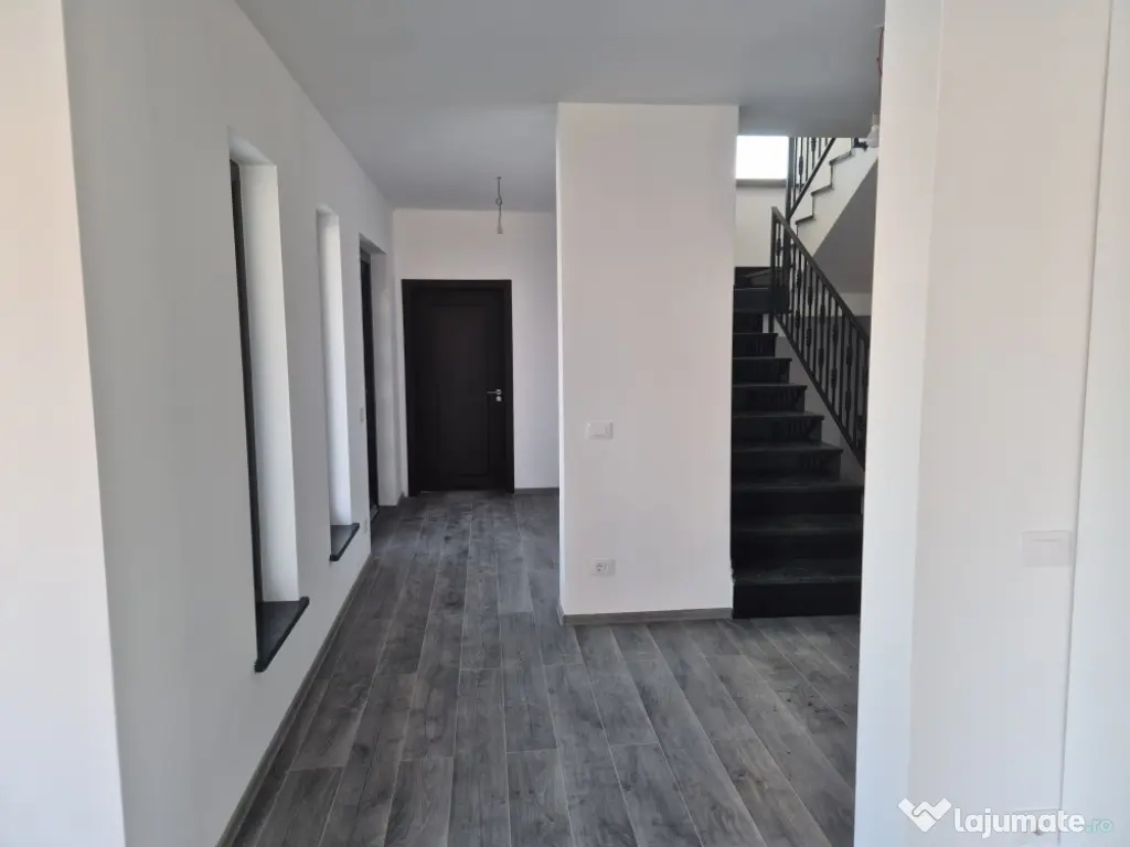 Nissan x-trail 4x4 automata euro6 fara adblue, 177 hp