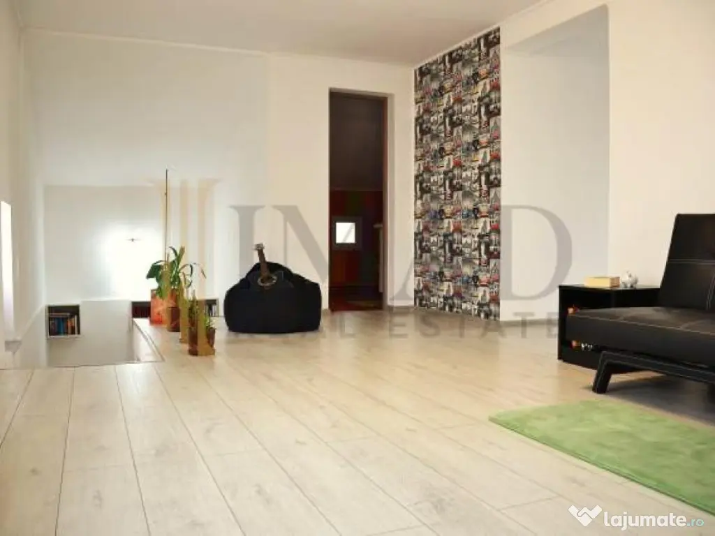 Casa, la cheie, mobilata/utilata, Branesti - 15 km de Targo