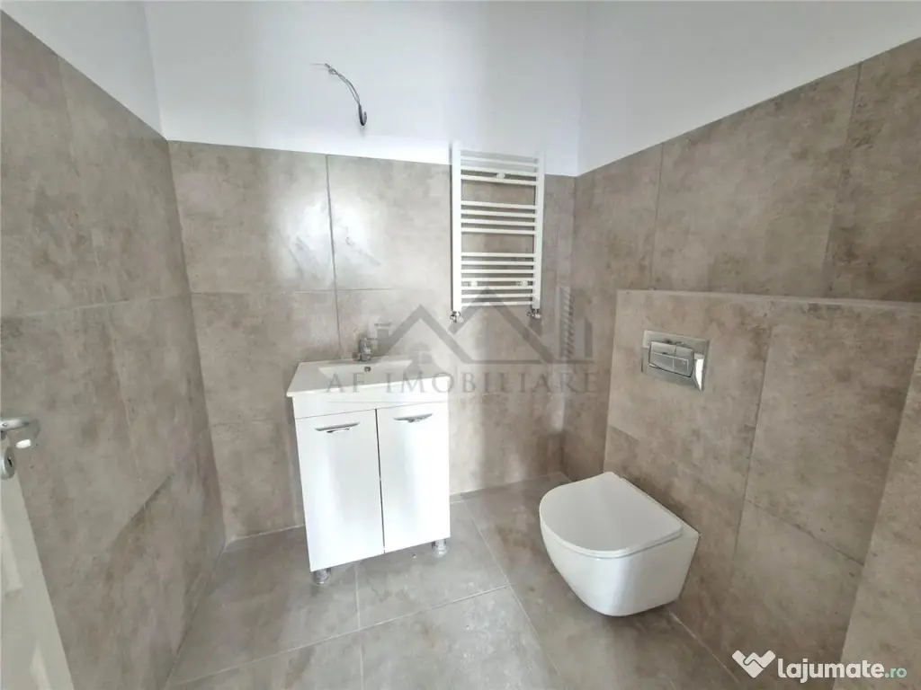 Spatiu comercial Copou - Azimut