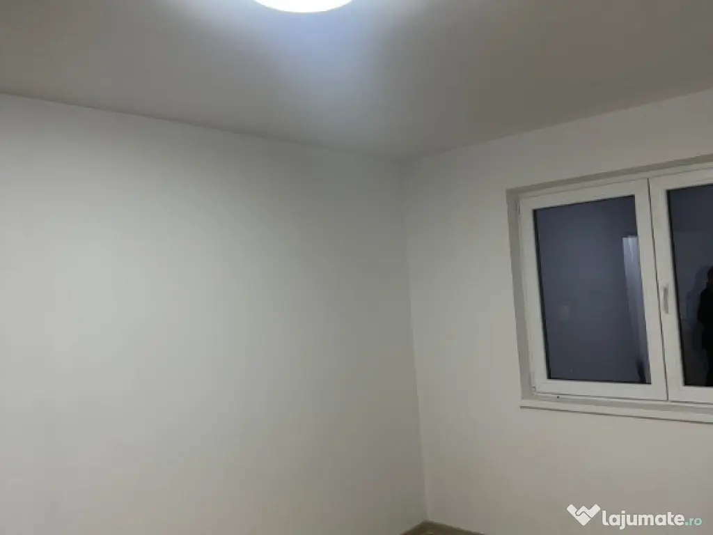 Apartament 2 camere, renovat modern – zona SUD