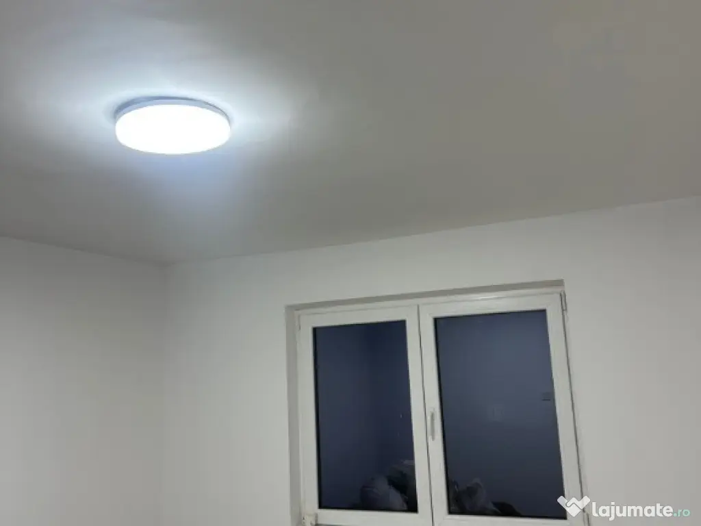 Apartament 2 camere, renovat modern – zona SUD