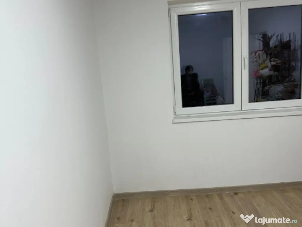 Apartament 2 camere, renovat modern – zona SUD