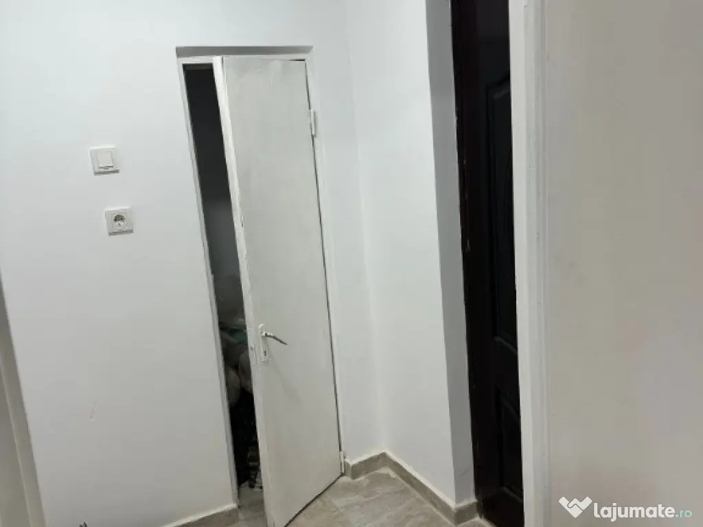 Apartament 2 camere, renovat modern – zona SUD