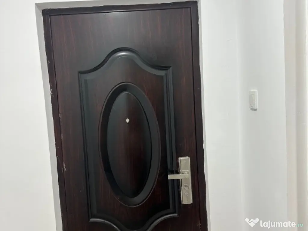 Apartament 2 camere, renovat modern – zona SUD