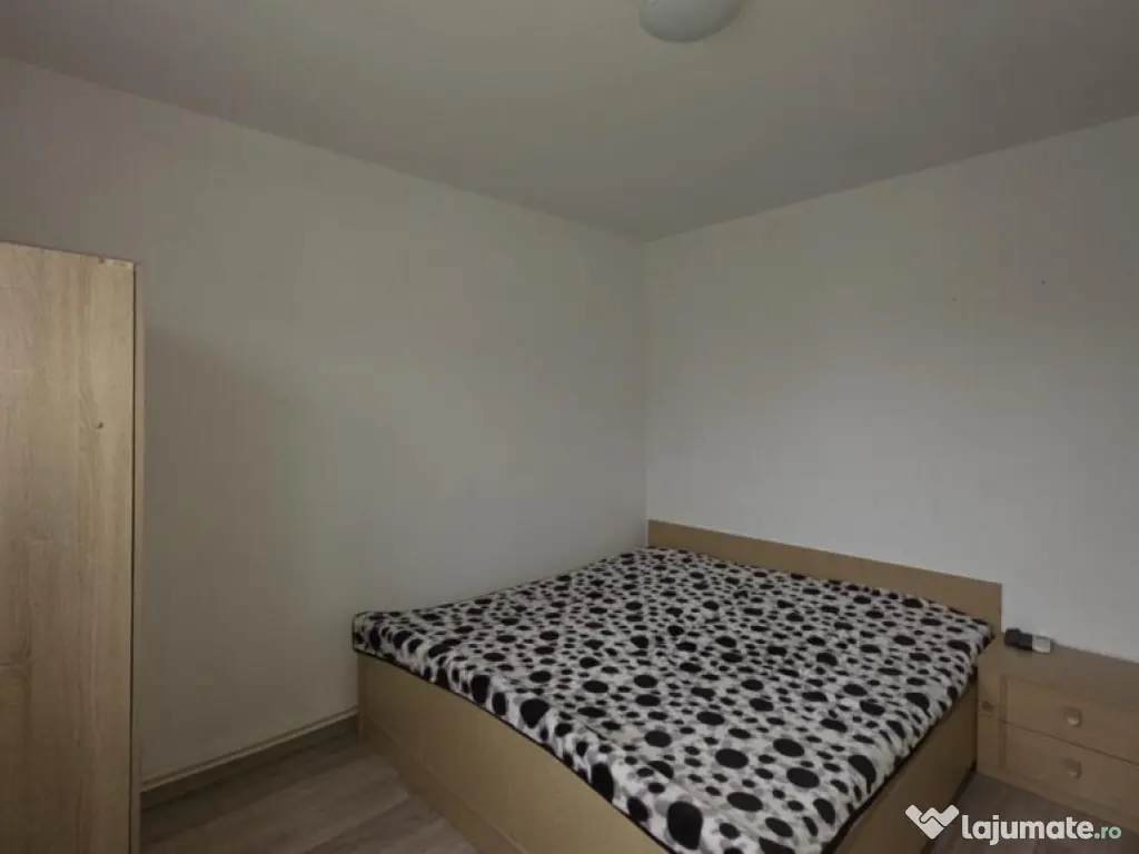 Casa 4 camere Stefanestii de jos-Cretuleasca 