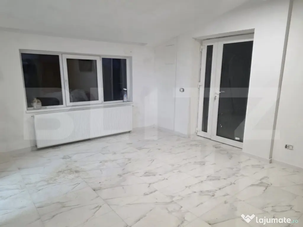 Casa 148 mp, zona Priseaca 