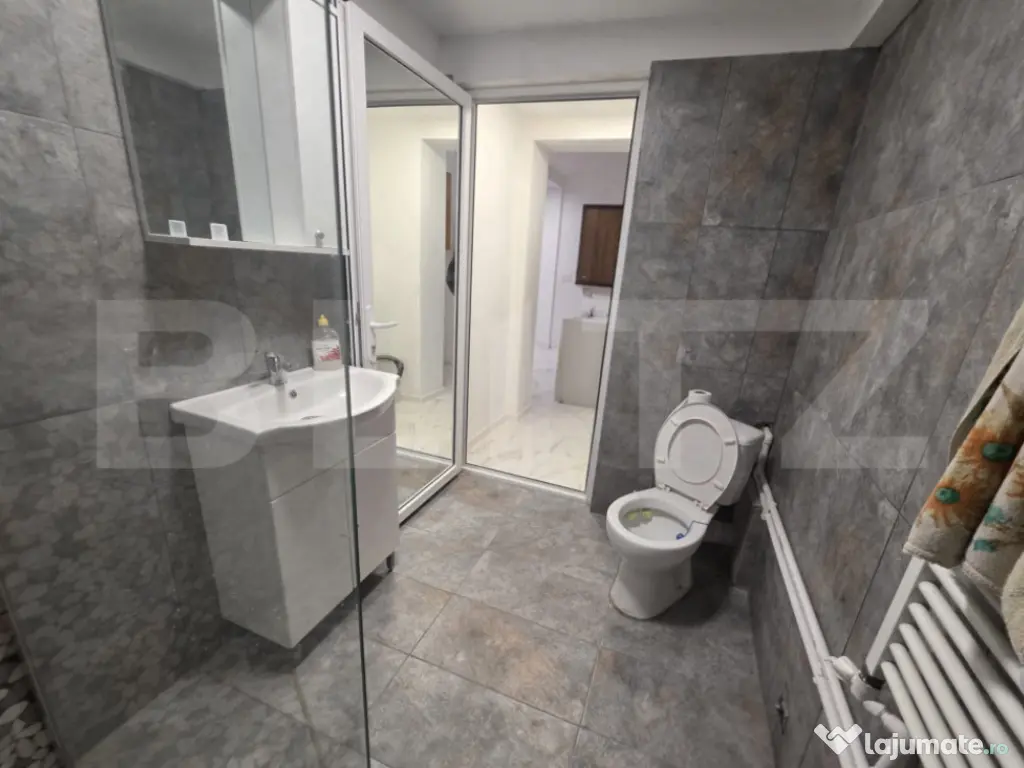 Casa 148 mp, zona Priseaca 