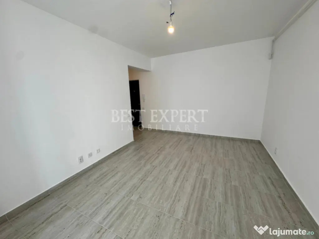 2 Camere cu Parcare -Mutare Imediata/ 5 Minute STB 