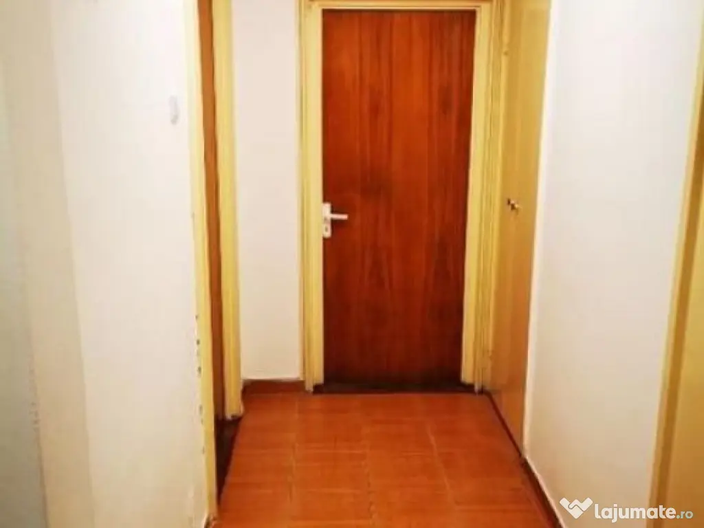 2 camere decomandat – Zona Berceni 