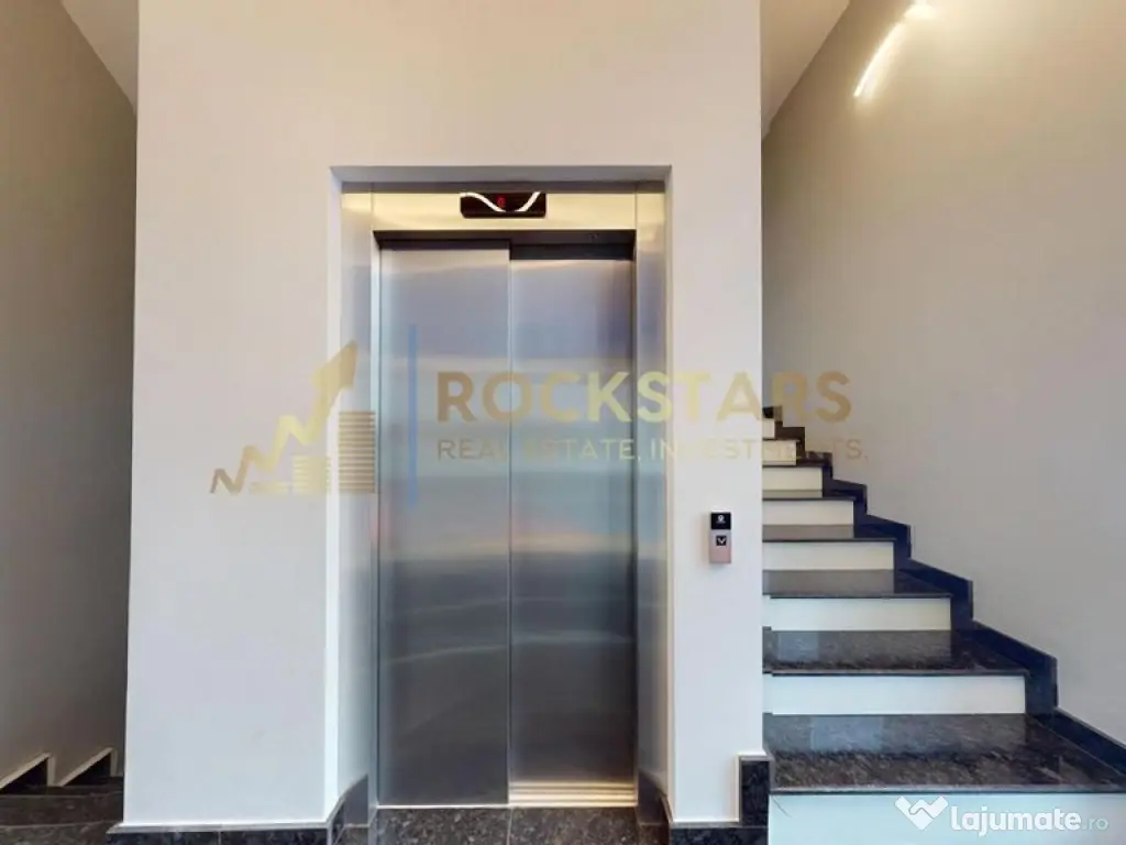 Spatiu Comercial | Birouri | Pantelimon | Bd. Biruintei |... 