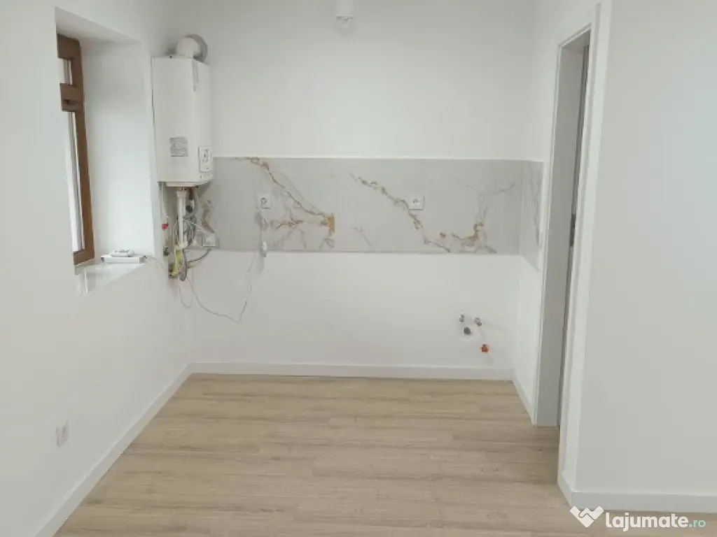 Apartament zona Independentei et 1 