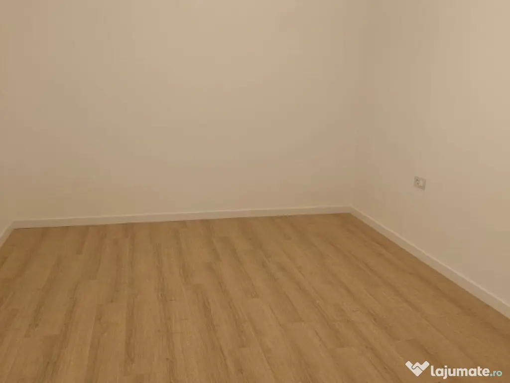 Apartament zona Independentei et 1 