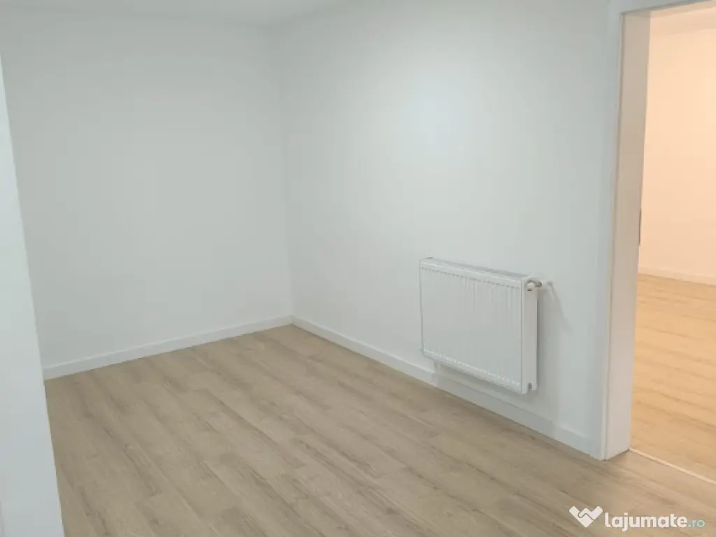 Apartament zona Independentei et 1 