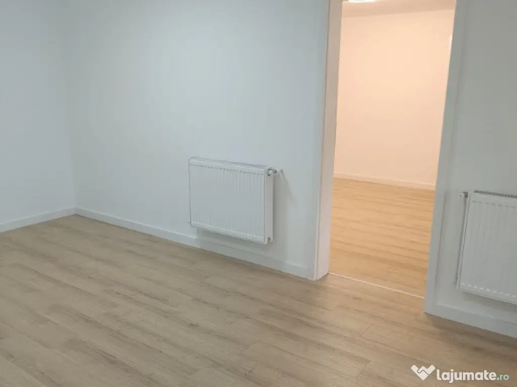 Apartament zona Independentei et 1 