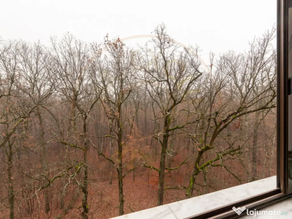 Apartament 2 camere, bloc 2014- rate fara dobanda direct la 