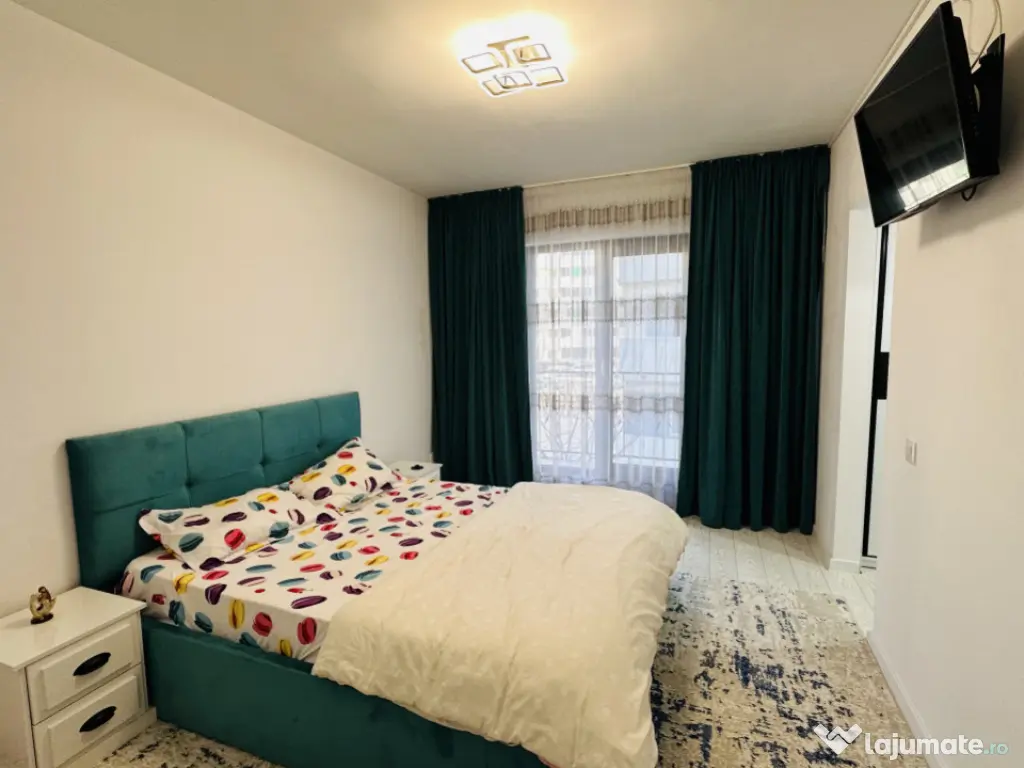 Vila cocheta, individuala, 156 mp construiti, 405 mp teren R