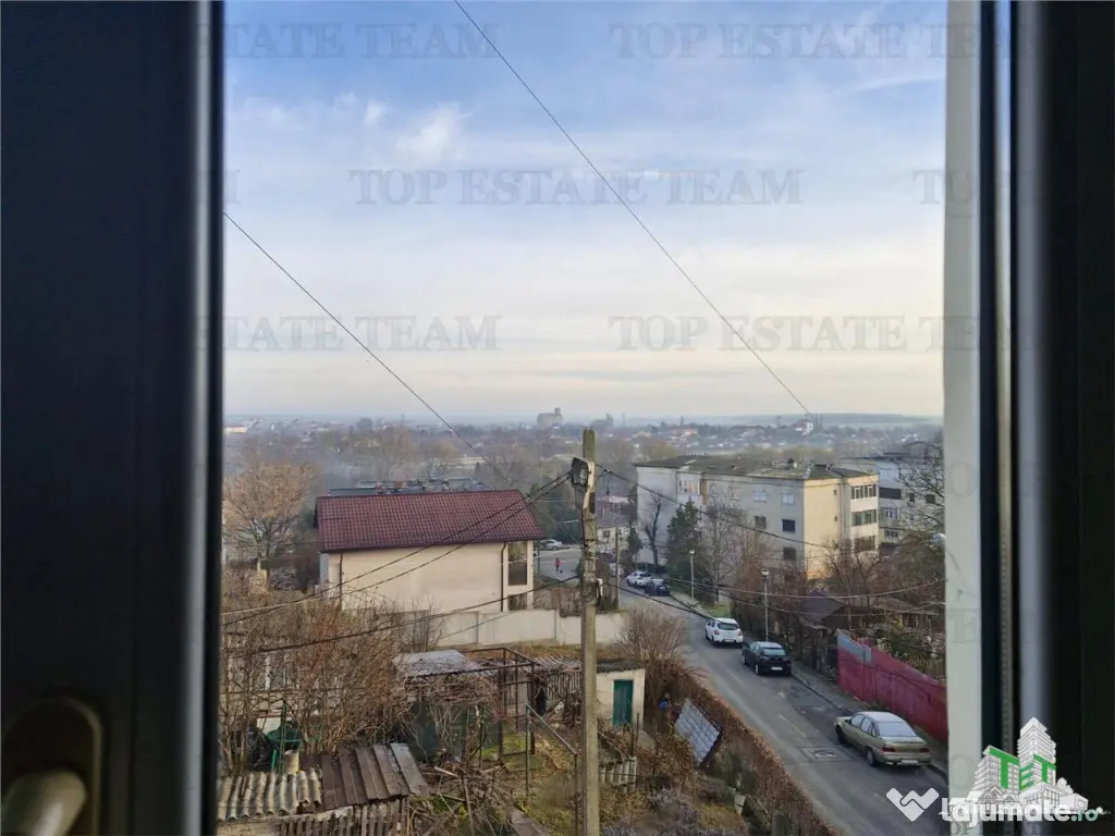 Vila unica de cu destinatie de locuinta si spatii comercial