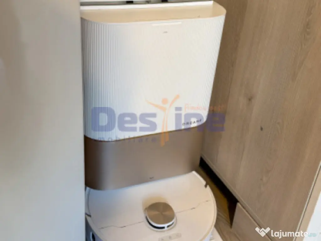 Apartament 2 camere modern in zona Aradului, cu spatii verzi