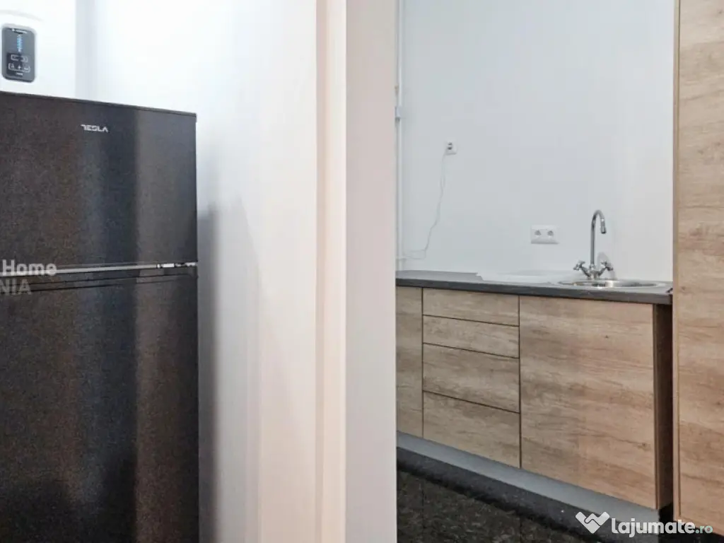 Apartament pretabil birouri | Caderea Bastiliei | Piata Roma