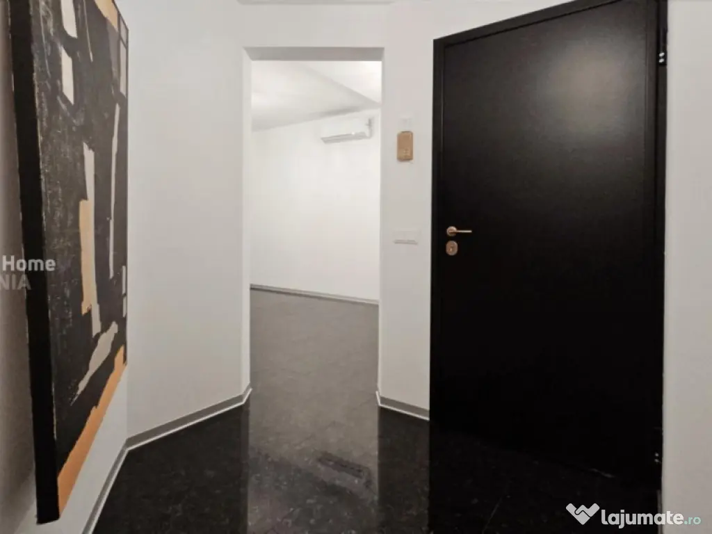 Apartament pretabil birouri | Caderea Bastiliei | Piata Roma