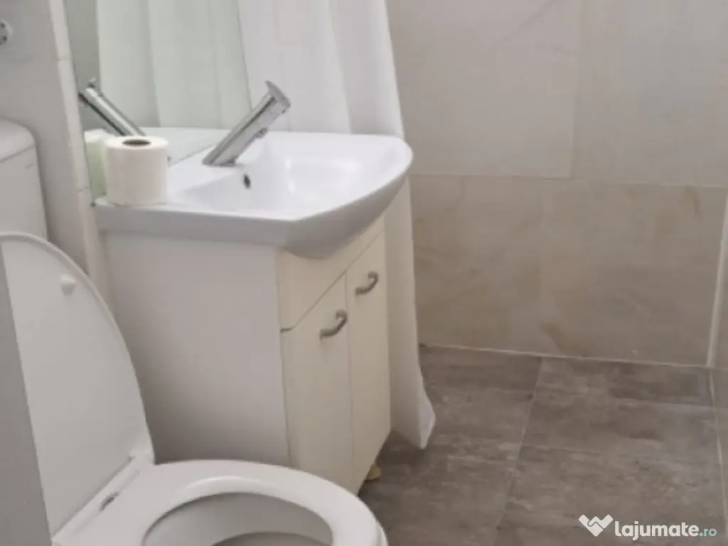 Apartament 3 camere, 100 mp, zona Ultracentral