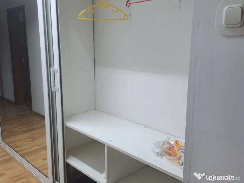 Apartament 3 camere, 100 mp, zona Ultracentral