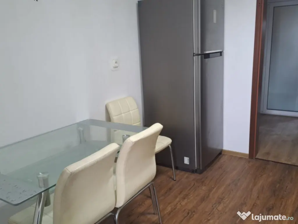 Apartament 3 camere, 100 mp, zona Ultracentral