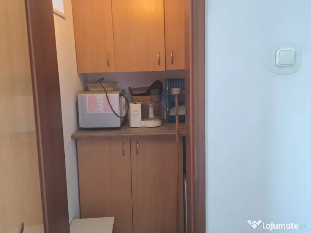 Apartament 3 camere, 100 mp, zona Ultracentral