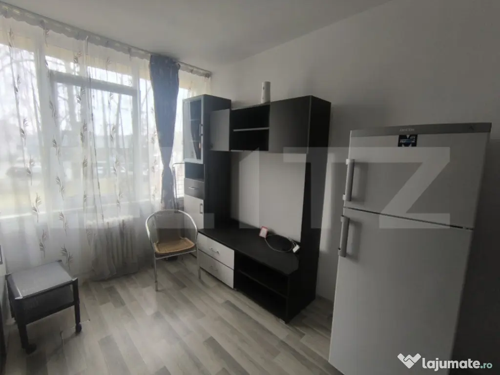 Camera de camin, 12 mp - Tractorul 