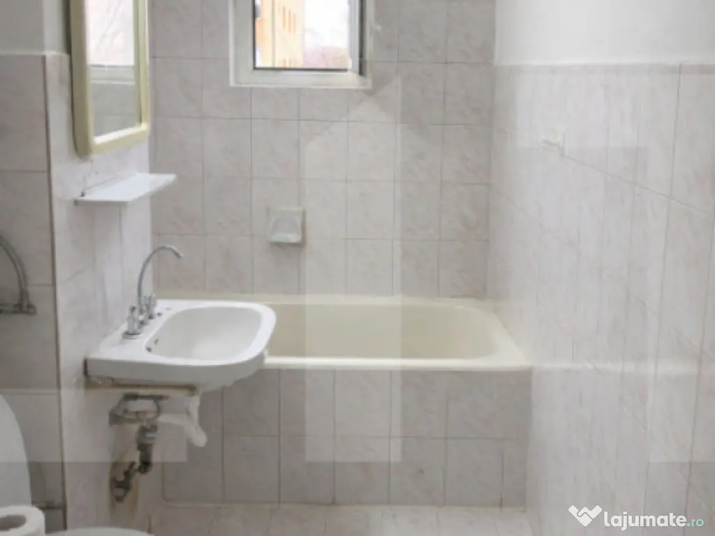 Apartament 2 camere Micalaca , 71mp, etajul 1 