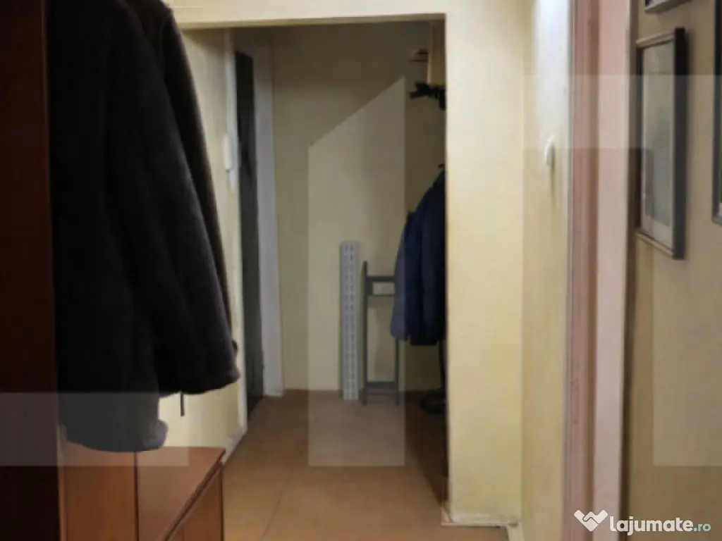 Apartament 2 camere Micalaca , 71mp, etajul 1 