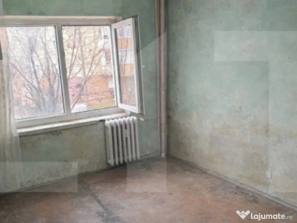 Apartament 2 camere Micalaca , 71mp, etajul 1 