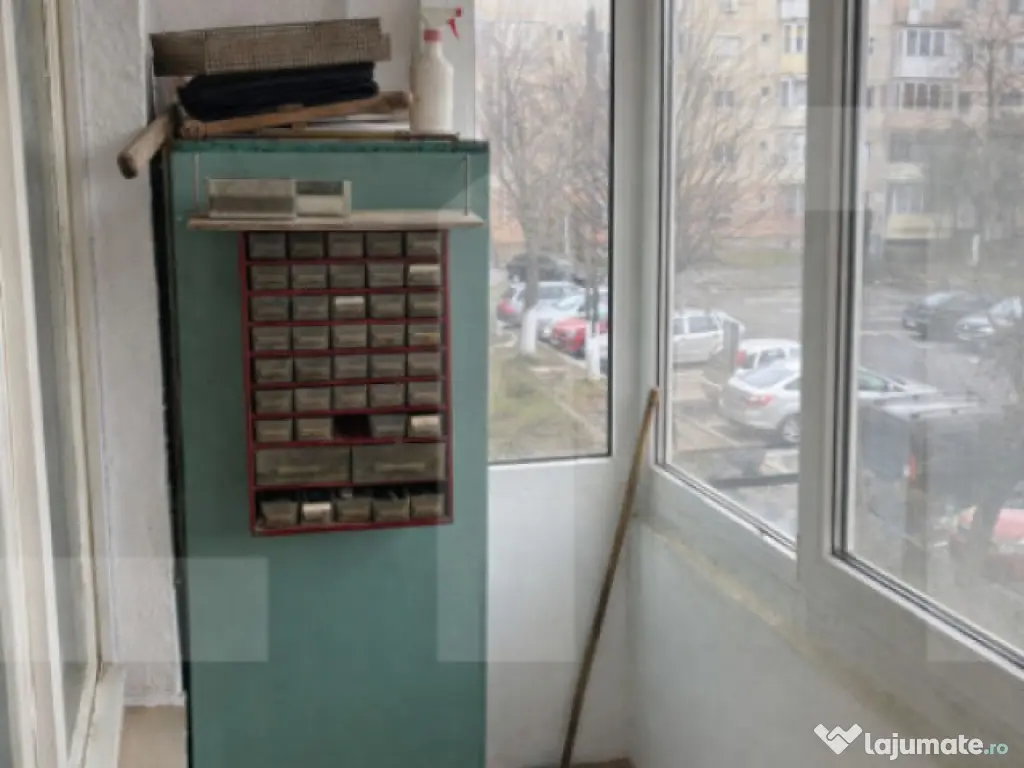 Apartament 2 camere Micalaca , 71mp, etajul 1 