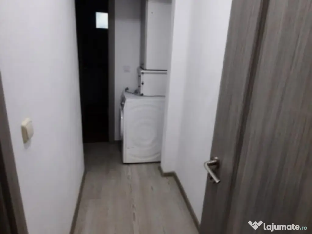 Apartament 3 camere | Vasile Aaron 