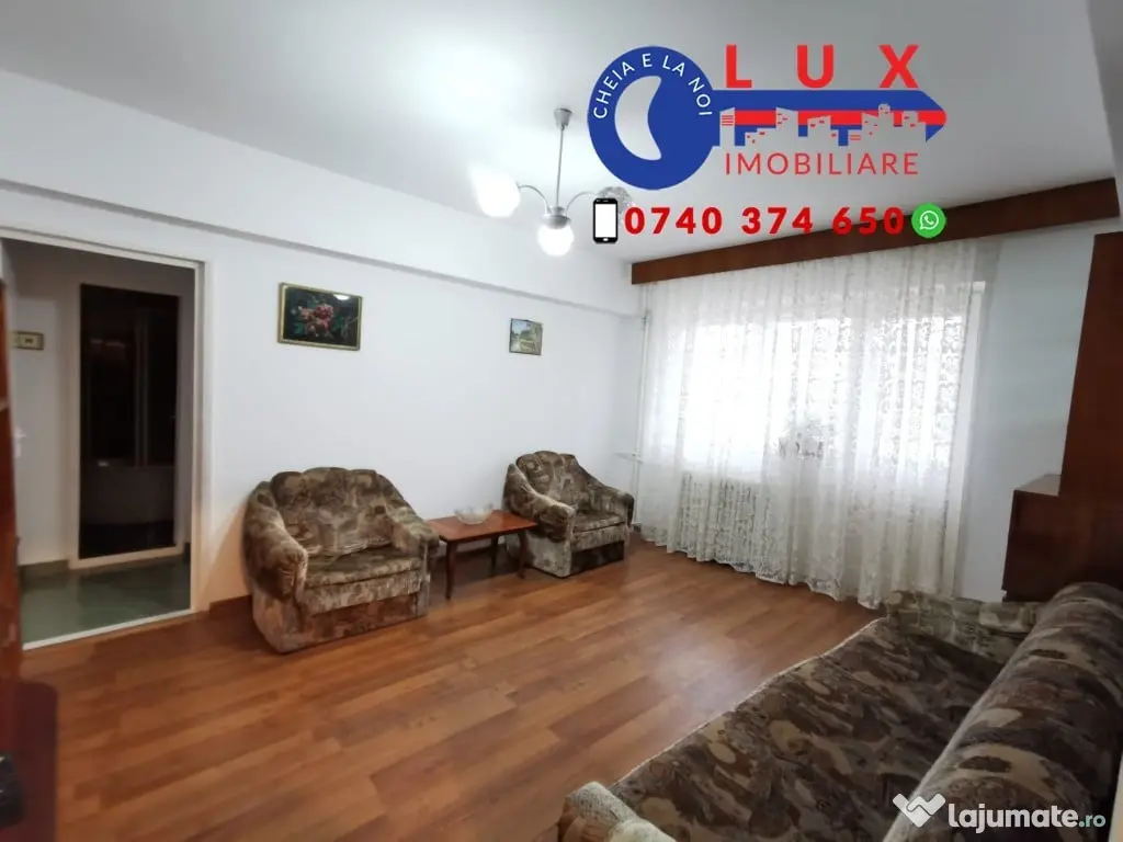 ID 20011 Apartament 2 camere-ULTRACENTRAL