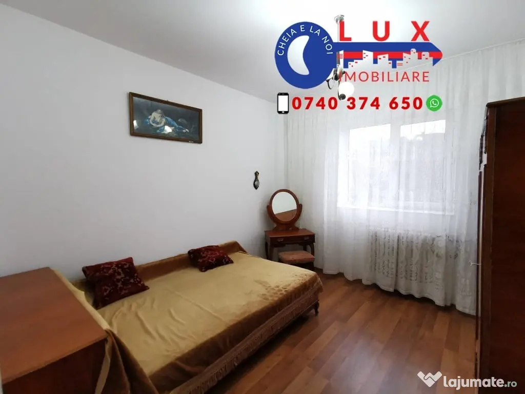 ID 20011 Apartament 2 camere-ULTRACENTRAL