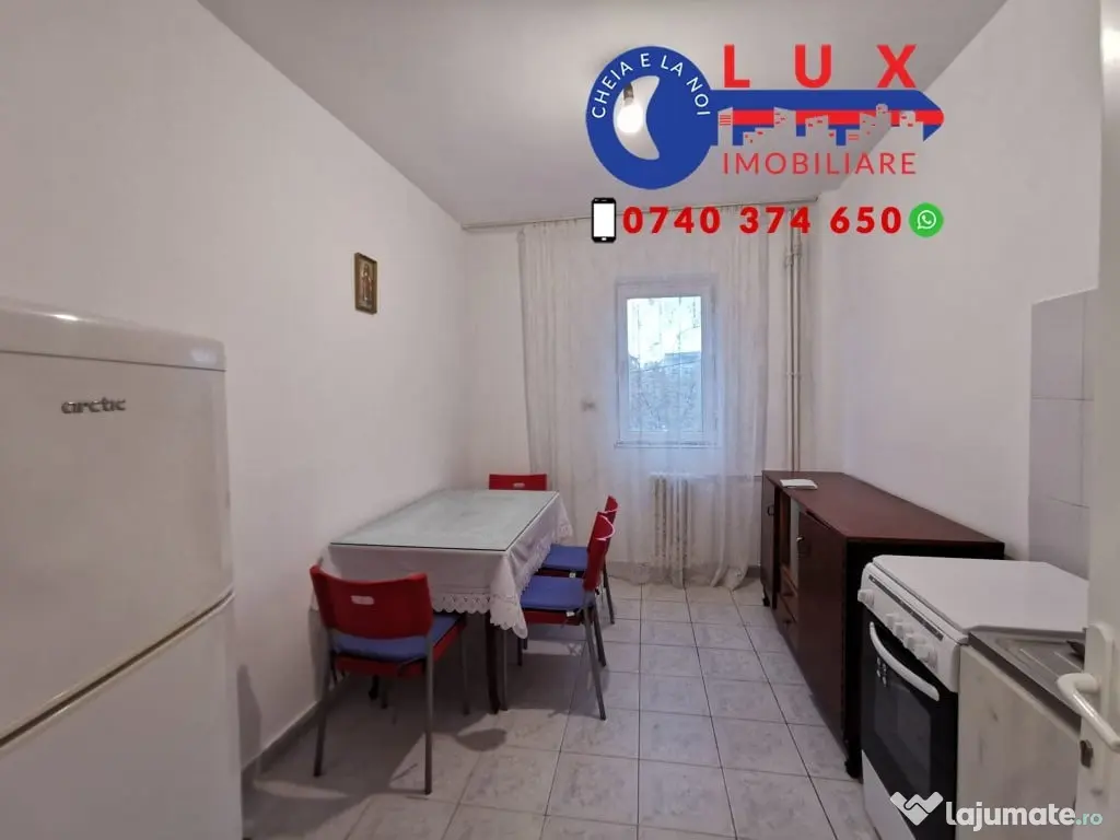 ID 20011 Apartament 2 camere-ULTRACENTRAL