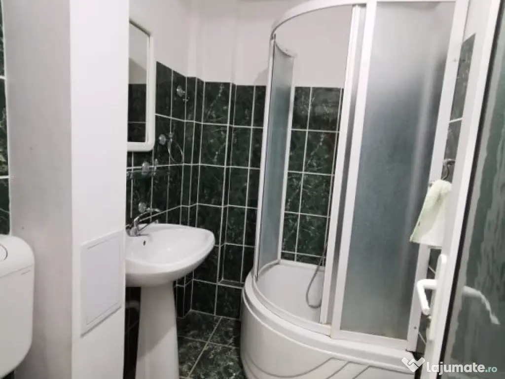 ID 20011 Apartament 2 camere-ULTRACENTRAL