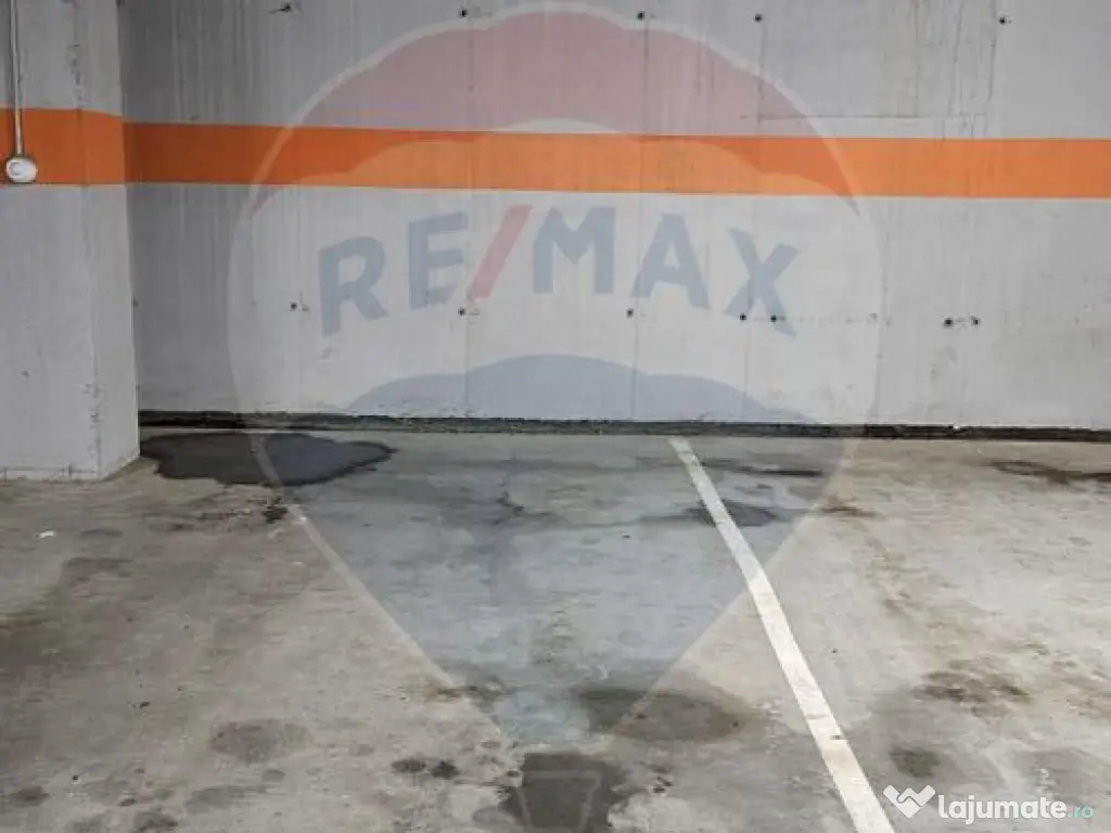 Apartament cu 2 camere de închiriat în zona Rovine 