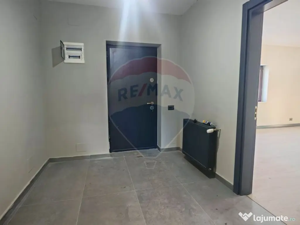 Vila cu 4 camere de vanzare I Corbeanca I Laguna Albastra 