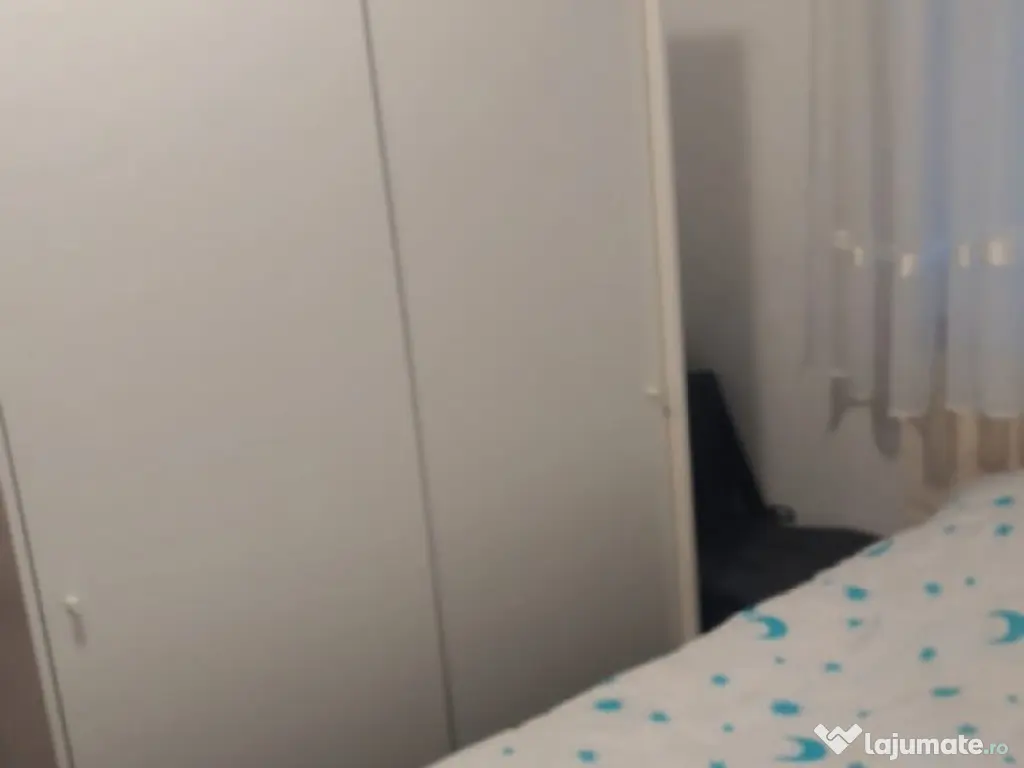 Garsoniera de vanzare, in zona Inel II