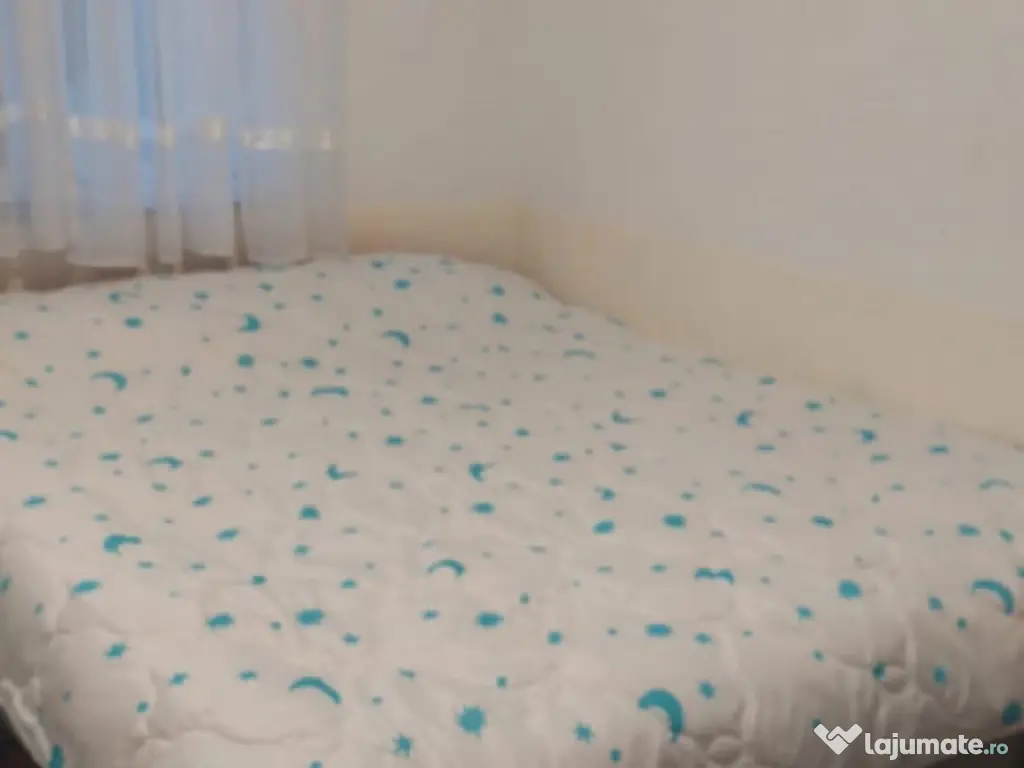 Garsoniera de vanzare, in zona Inel II