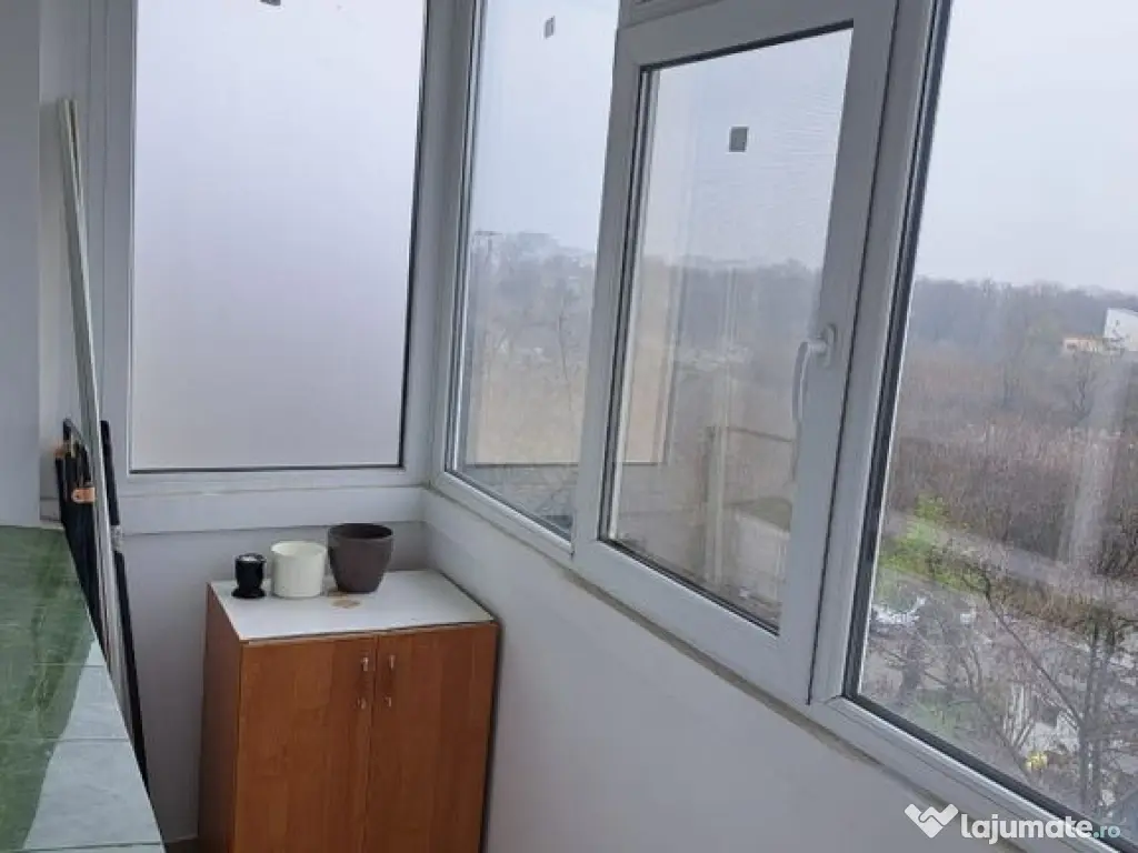 Apartament 2 camere la metrou Eroii Revolutiei 