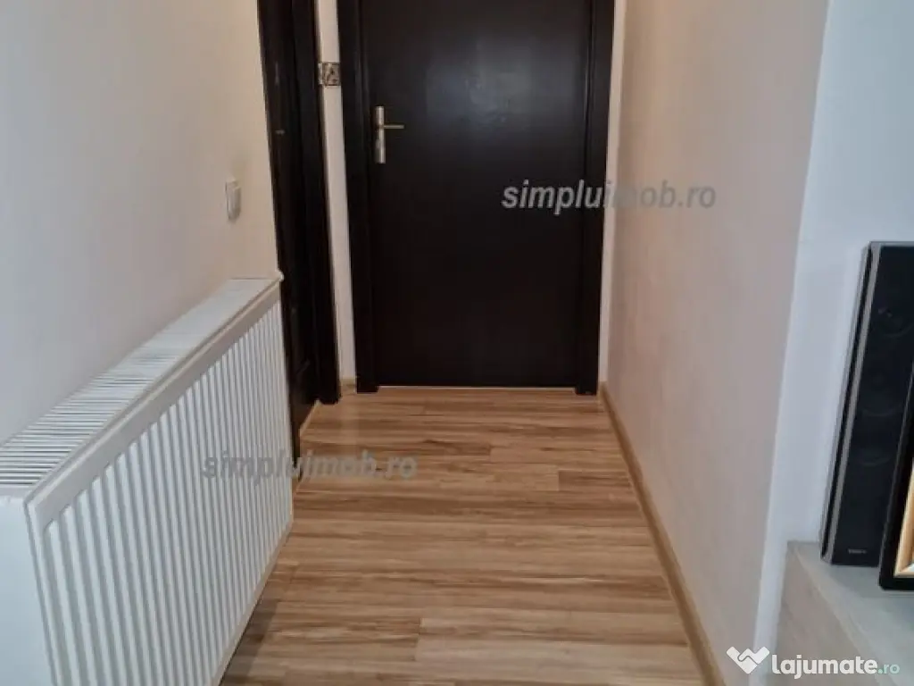 2 camere Metrou Berceni 