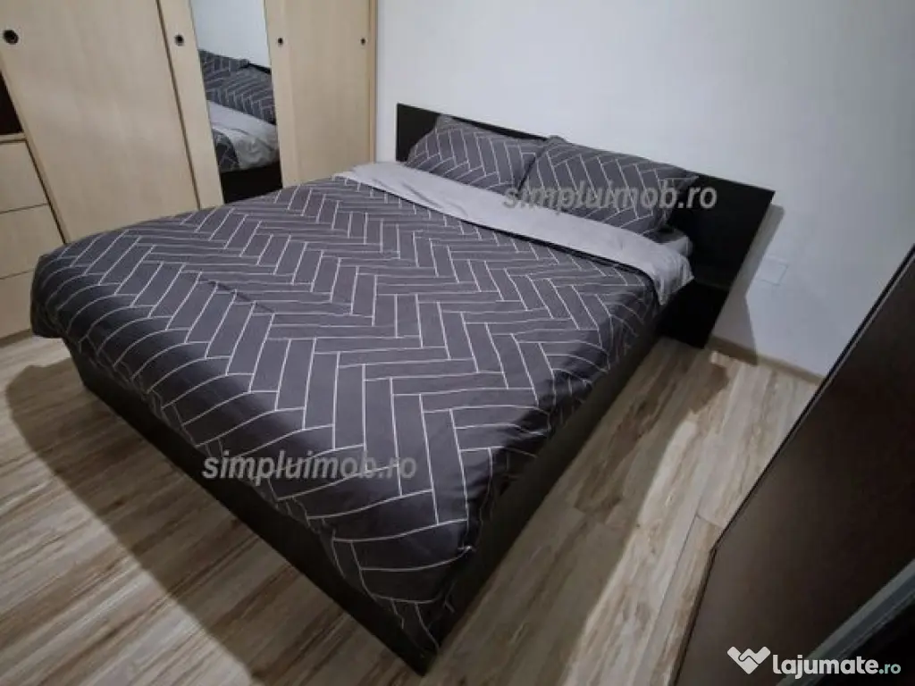 2 camere Metrou Berceni 