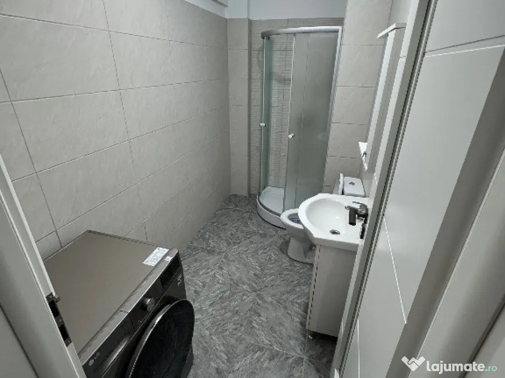 Apartament 3 Camere Pollux Residence 