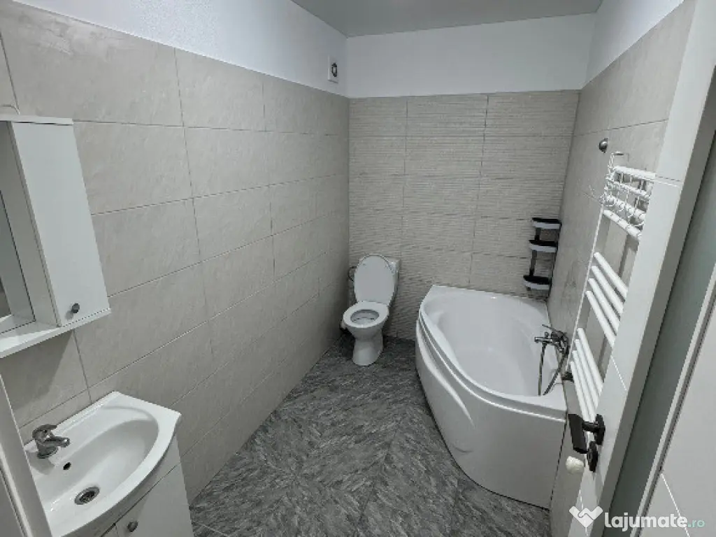 Apartament 3 Camere Pollux Residence 